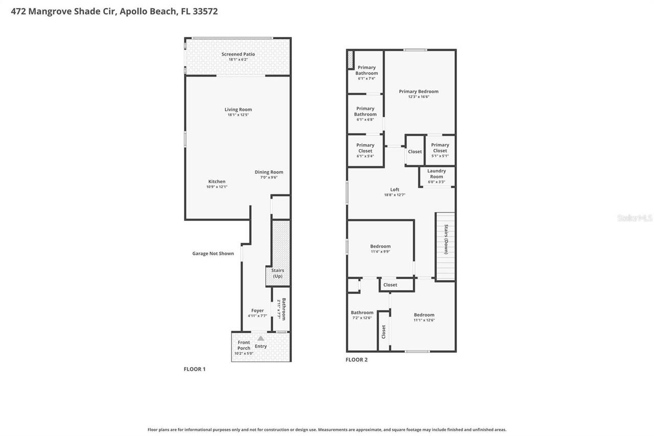 Listing Photo 63