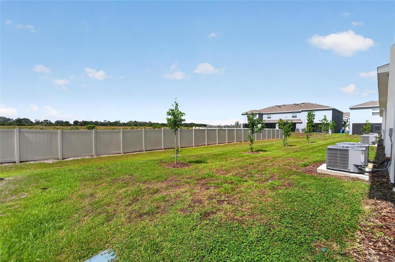Listing Photo 67