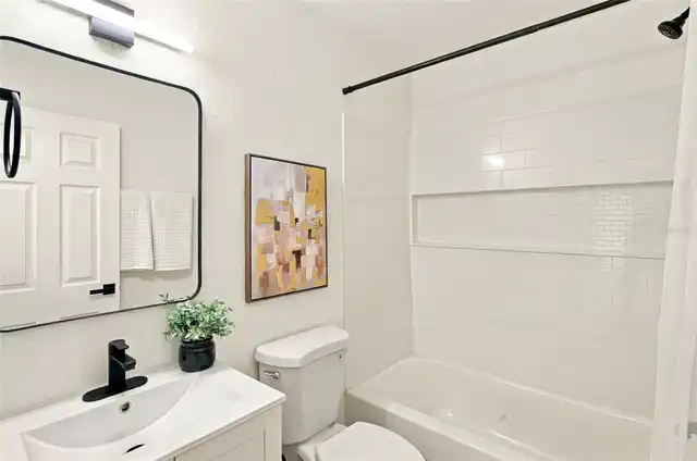 Listing Photo 24
