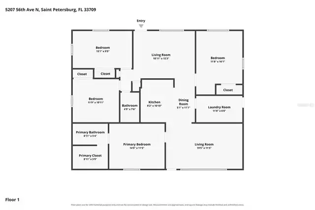 Listing Photo 31