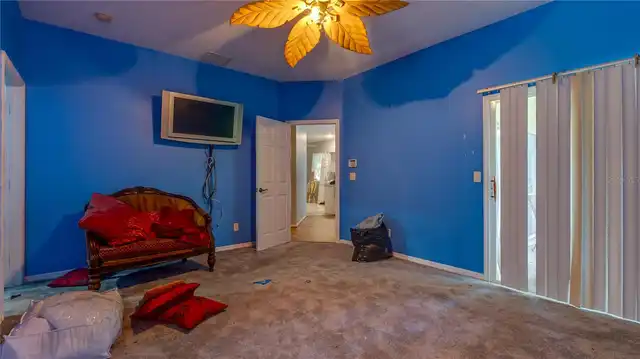 Listing Photo 16