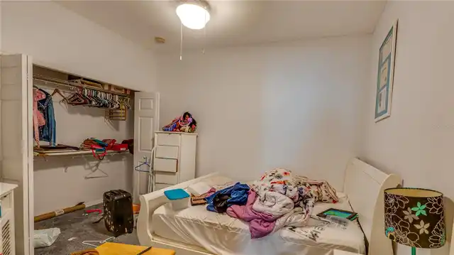 Listing Photo 22