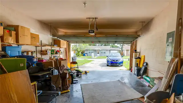 Listing Photo 26