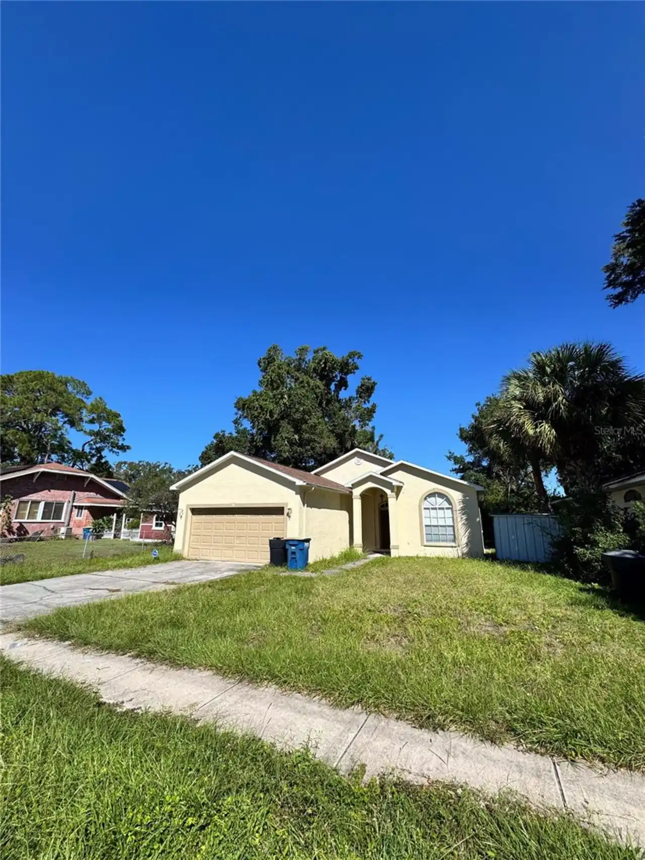View Listing
