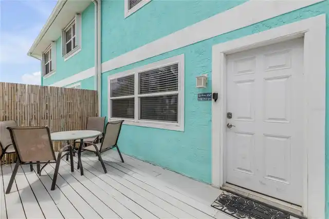 Listing Photo 29
