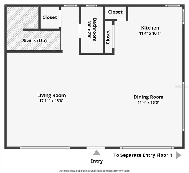 Listing Photo 31
