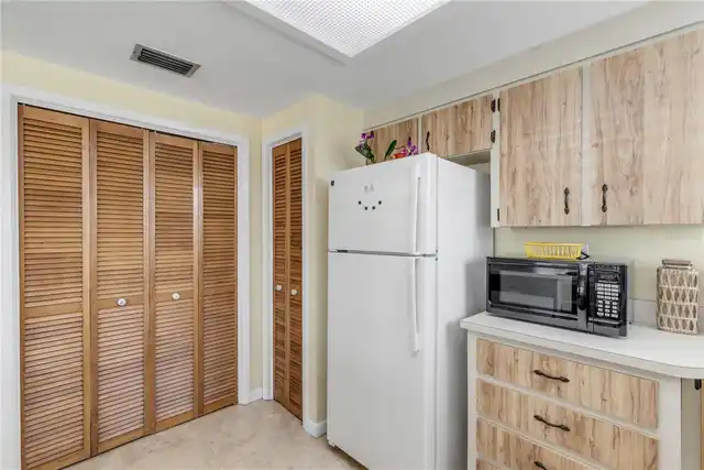 Listing Photo 37