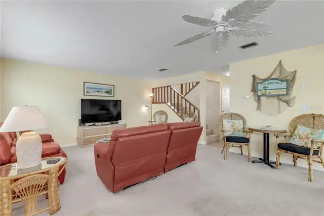 Listing Photo 41