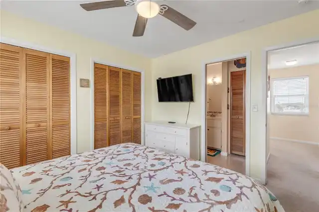 Listing Photo 55