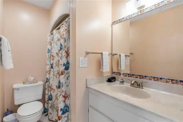Listing Photo 57
