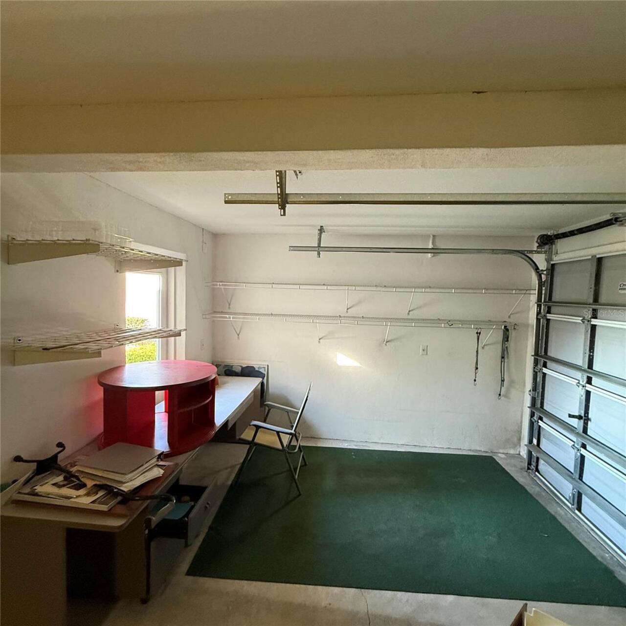 Listing Photo 15
