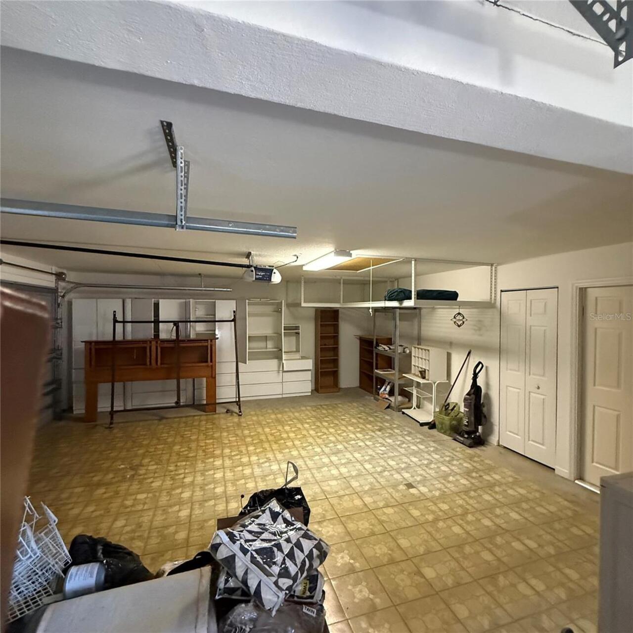 Listing Photo 16
