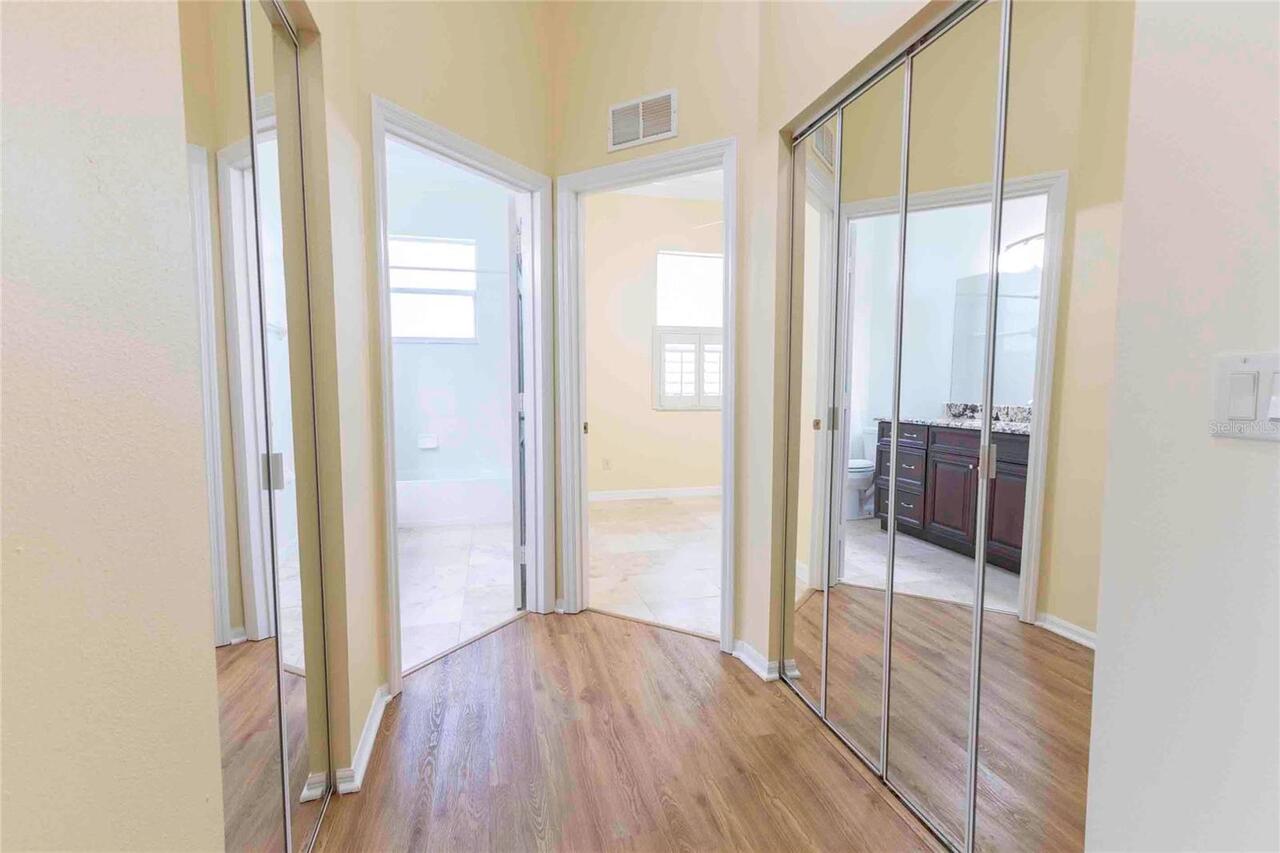 Listing Photo 27