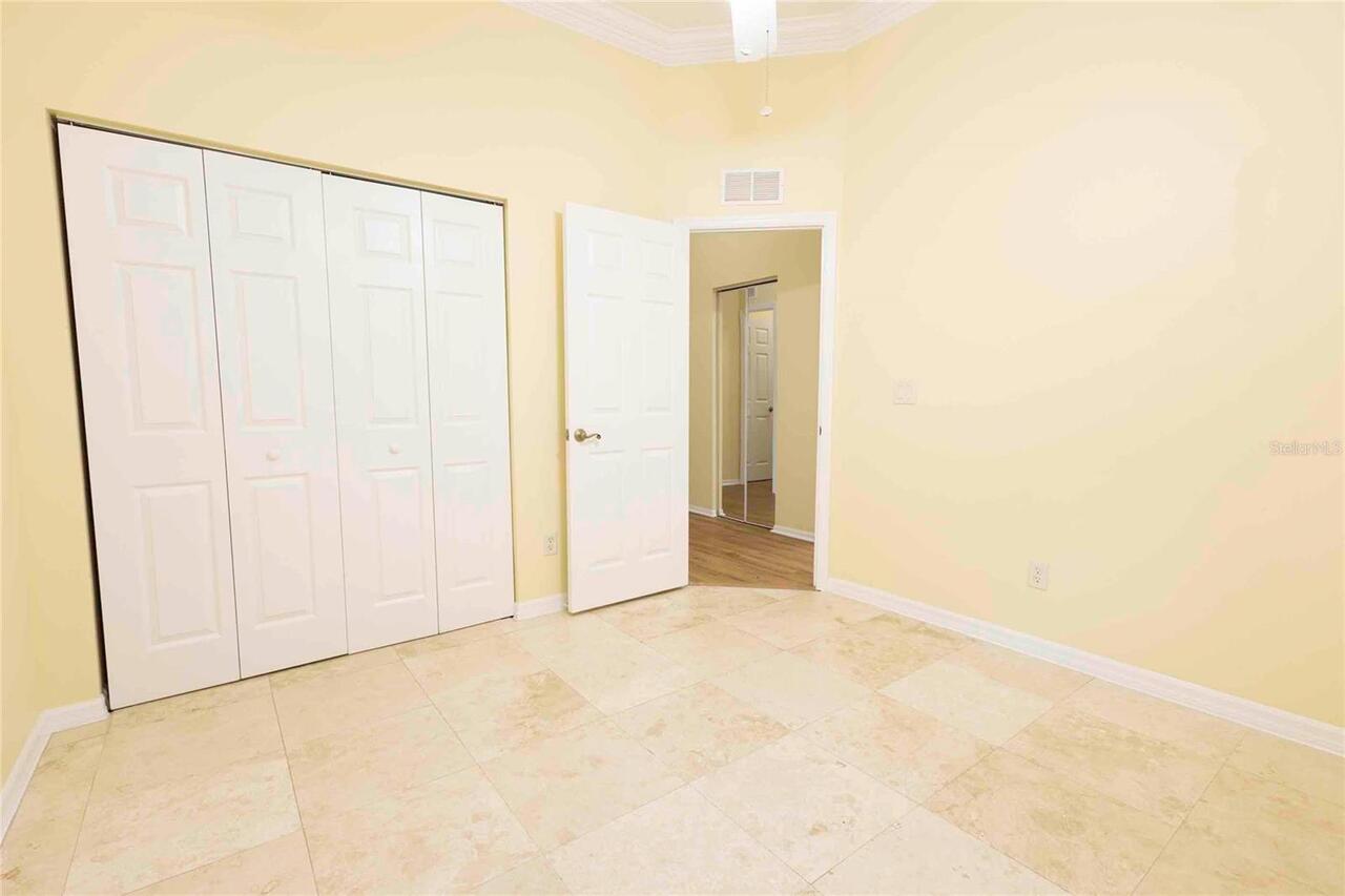 Listing Photo 29