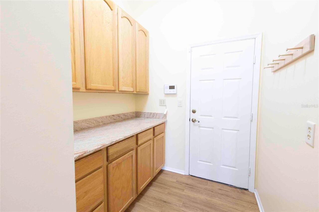 Listing Photo 31