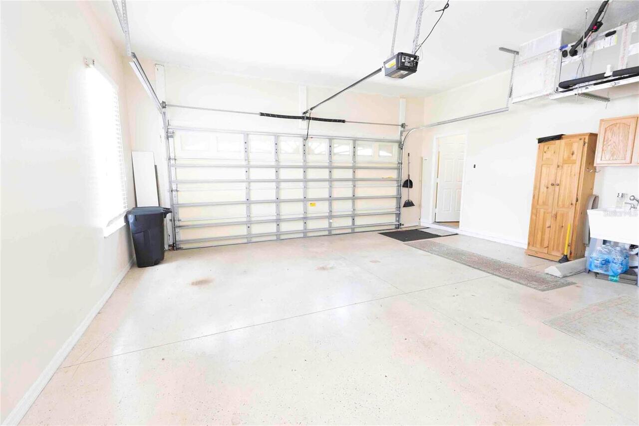 Listing Photo 33