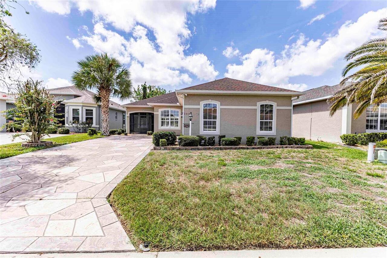 Listing Photo 43