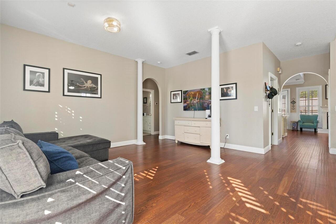 Listing Photo 7