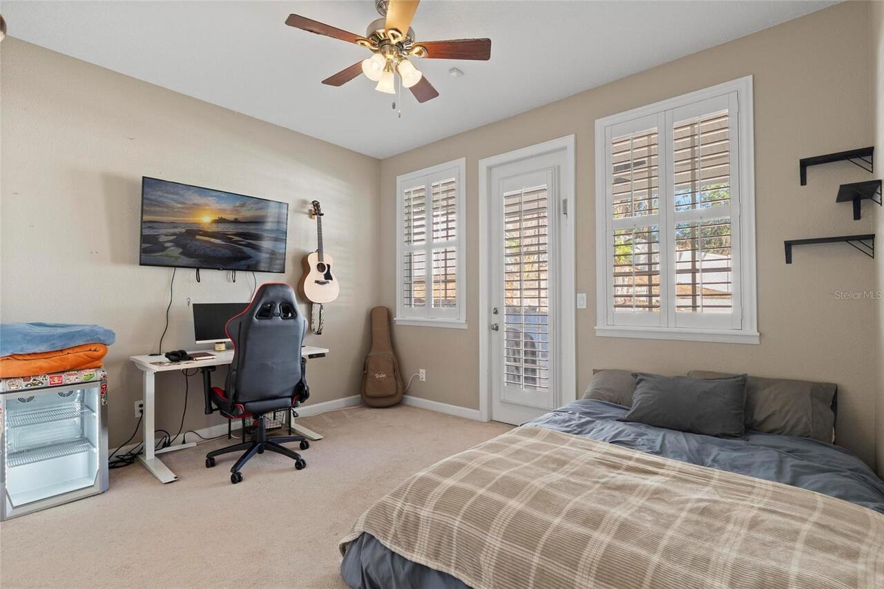 Listing Photo 14