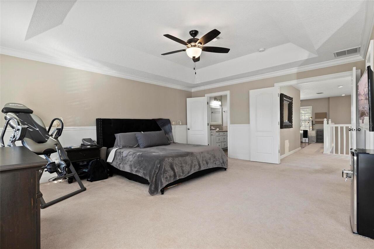 Listing Photo 20