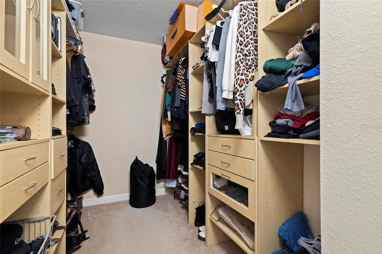 Listing Photo 21