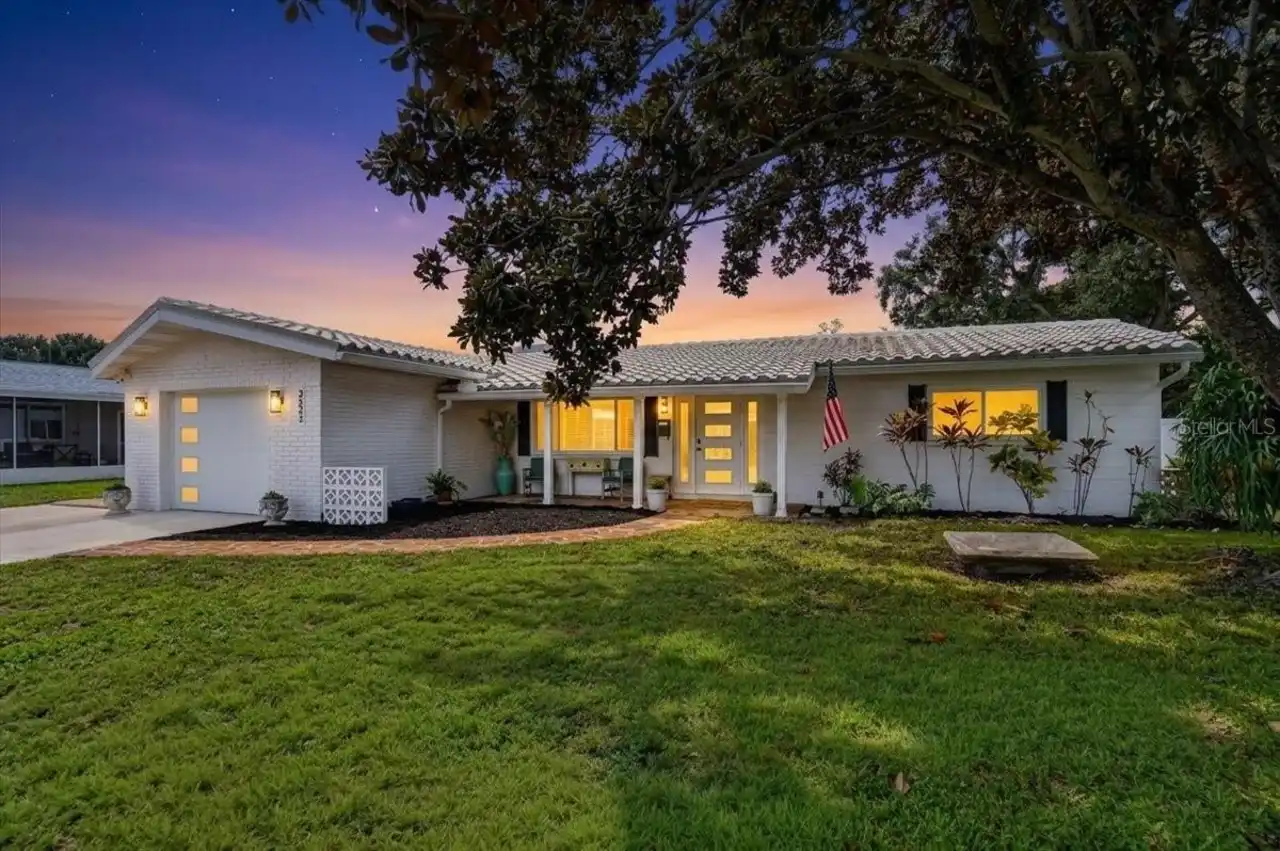 View Listing