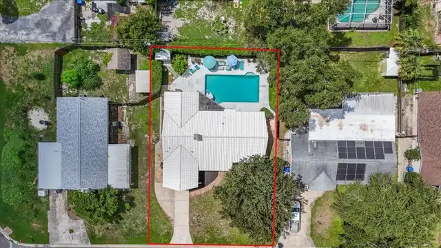 Listing Photo 42