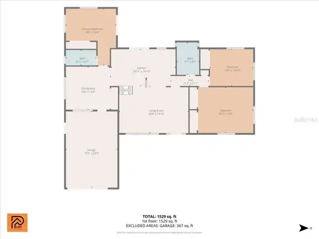 Listing Photo 43