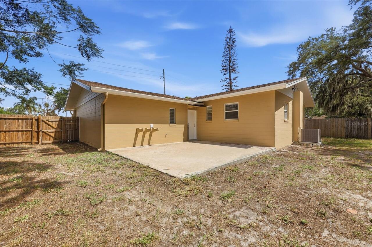 Listing Photo 33