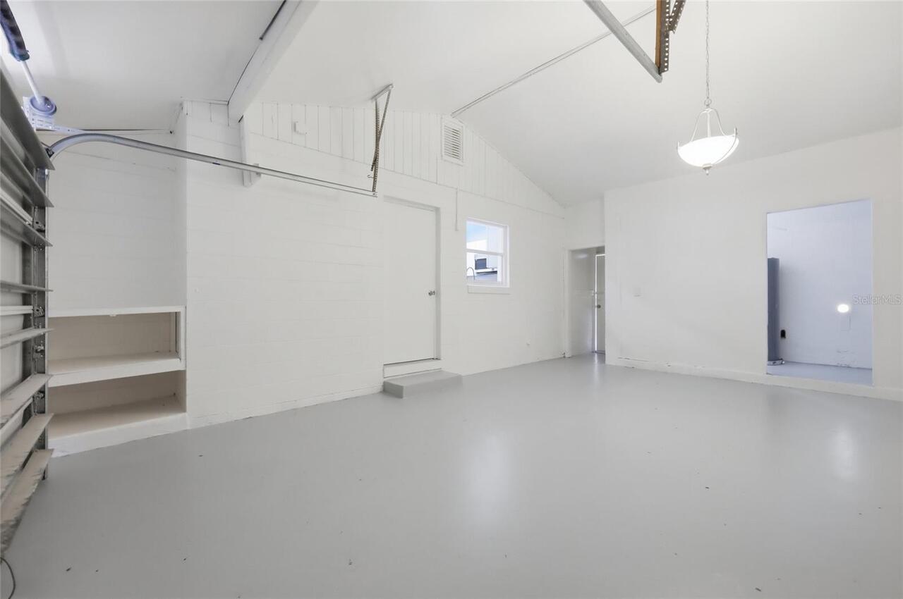 Listing Photo 13