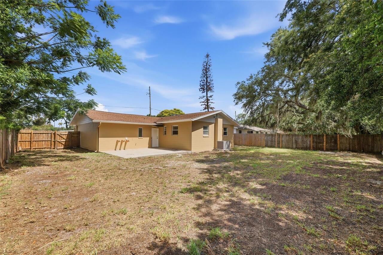 Listing Photo 34