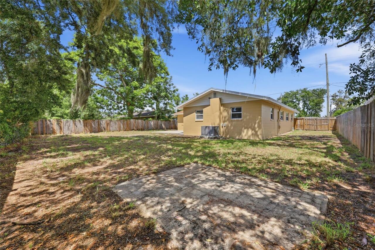 Listing Photo 37