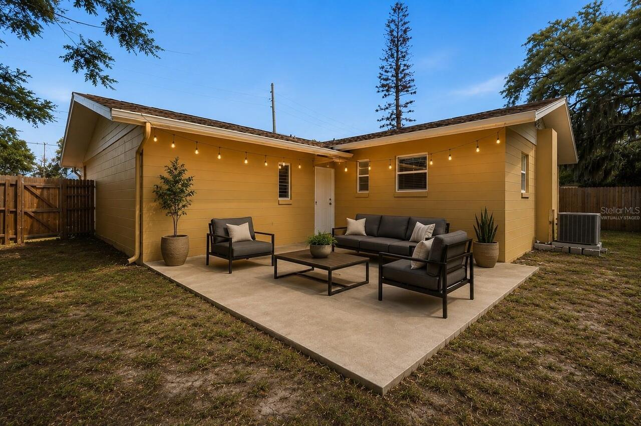 Listing Photo 12