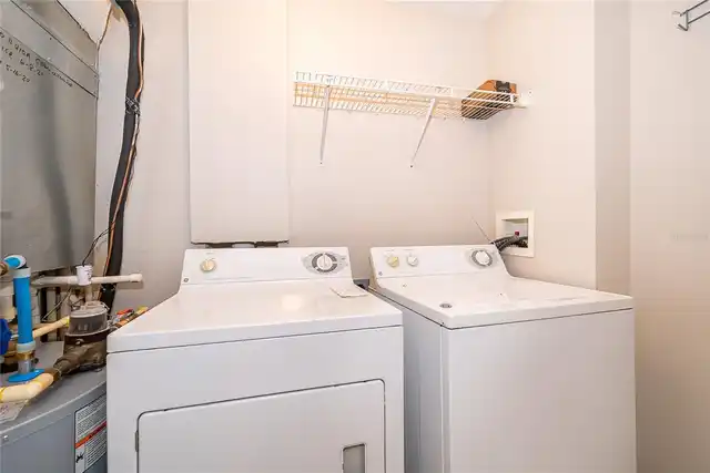 Listing Photo 20