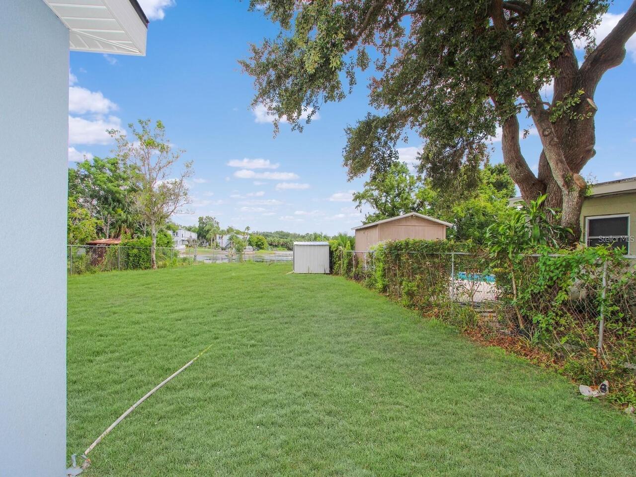 Listing Photo 16