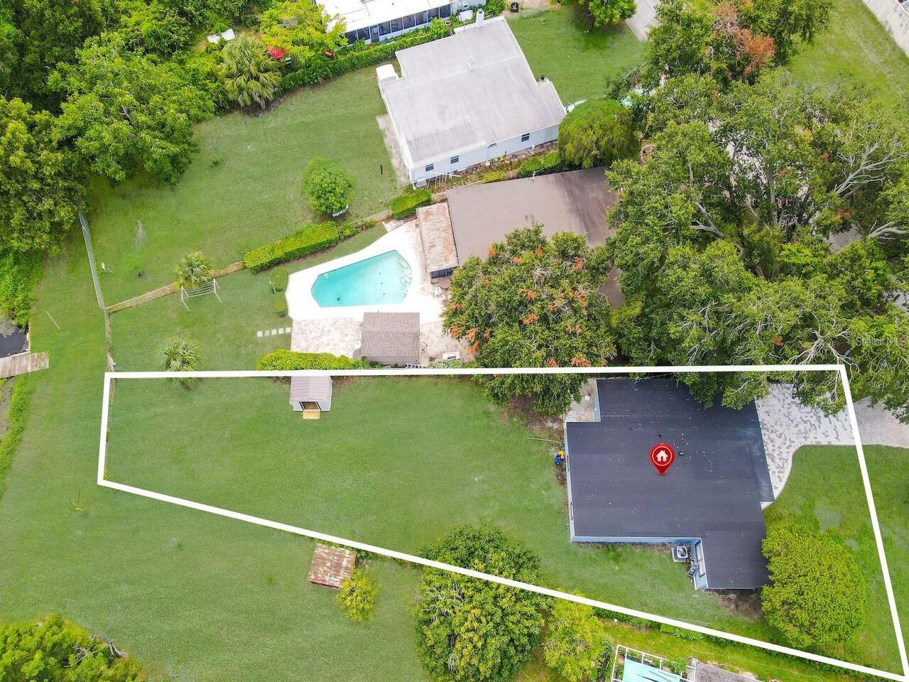 Listing Photo 17