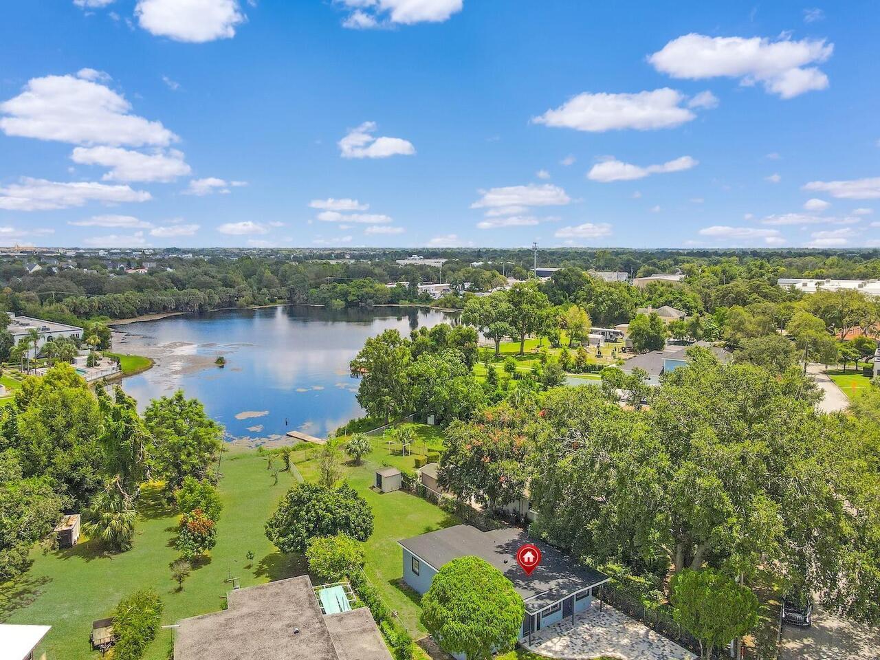Listing Photo 18