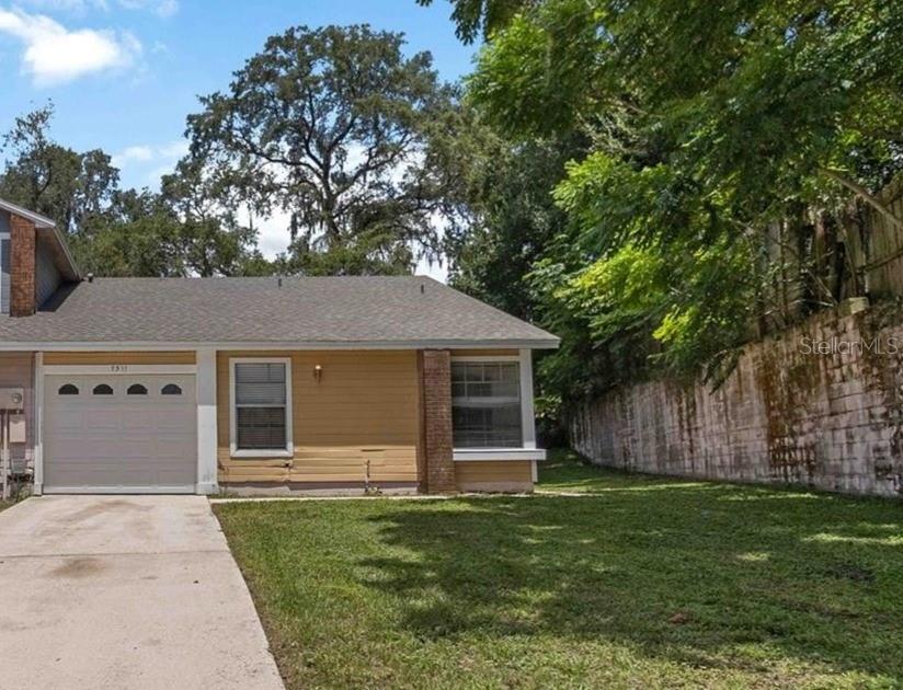 Orlando Real Estate