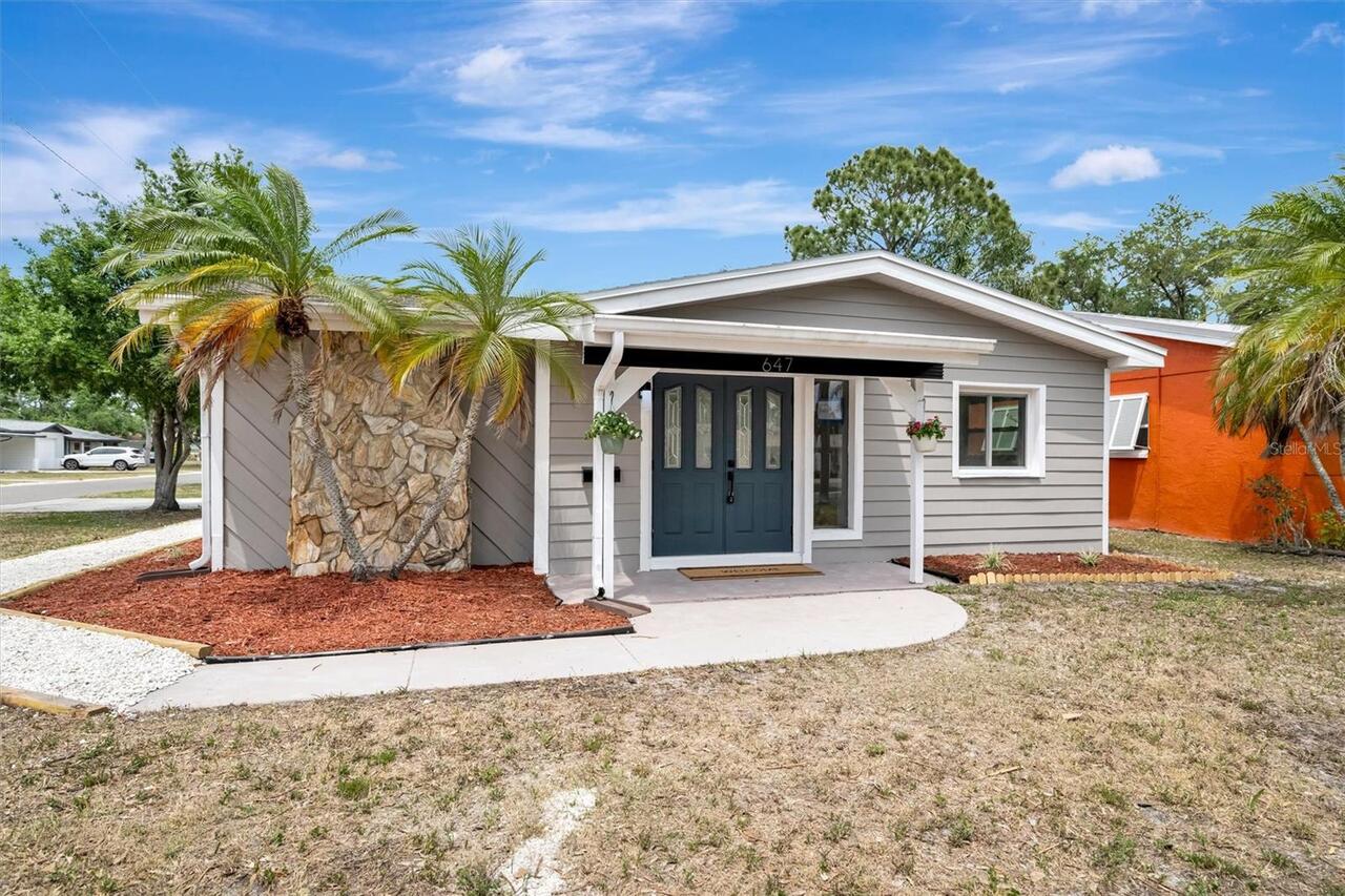 View Listing