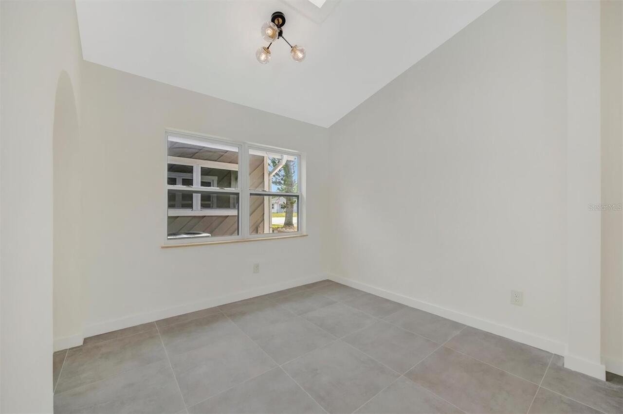 Listing Photo 20