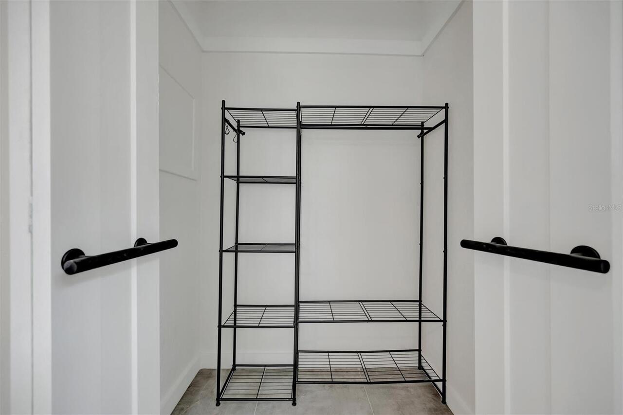 Listing Photo 26