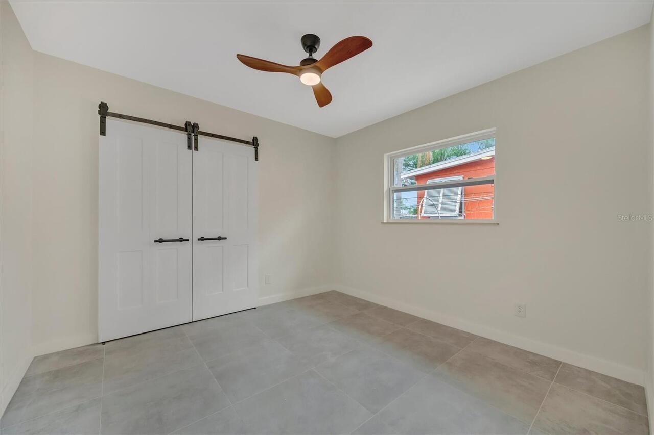 Listing Photo 27