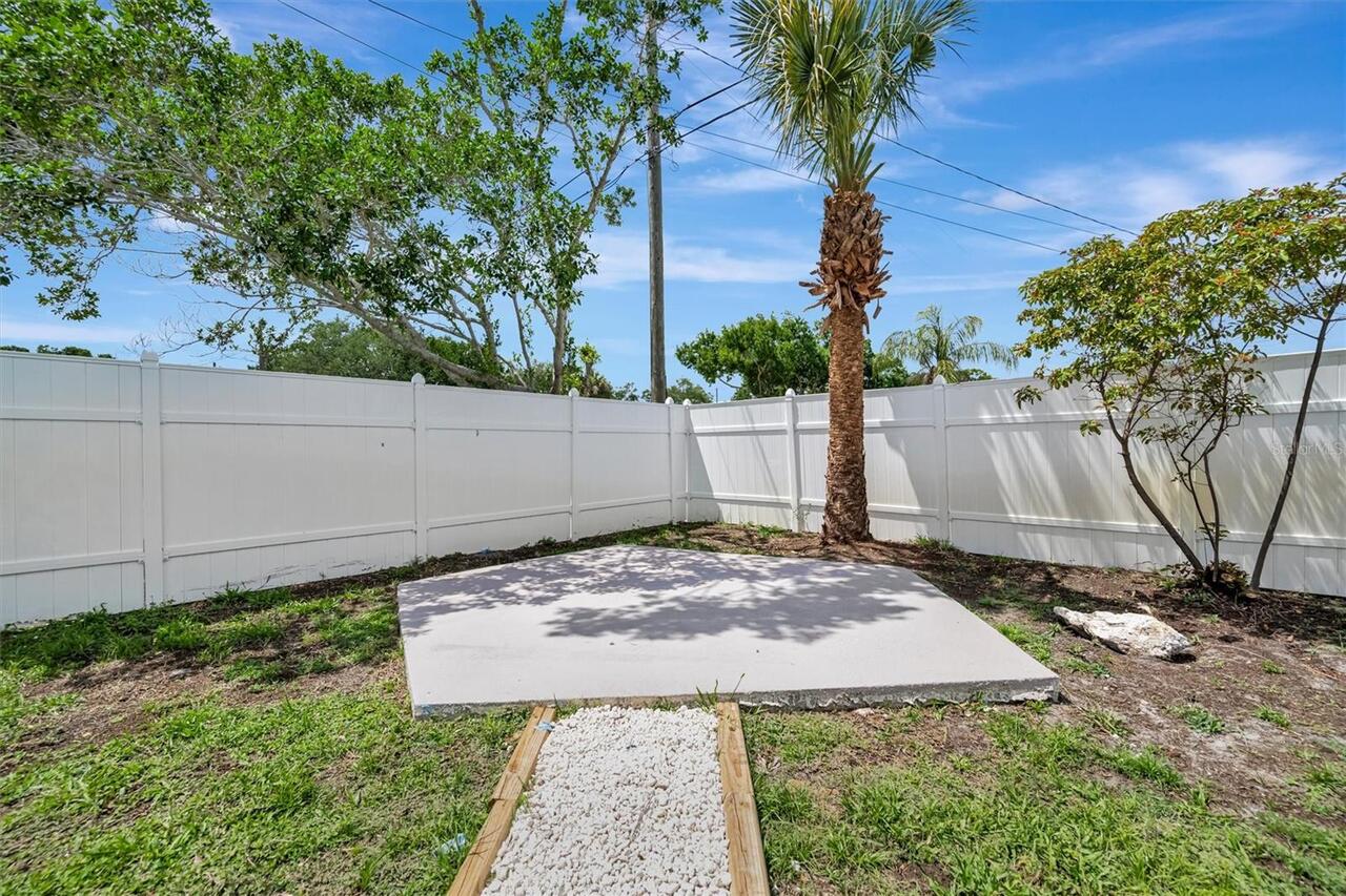 Listing Photo 46