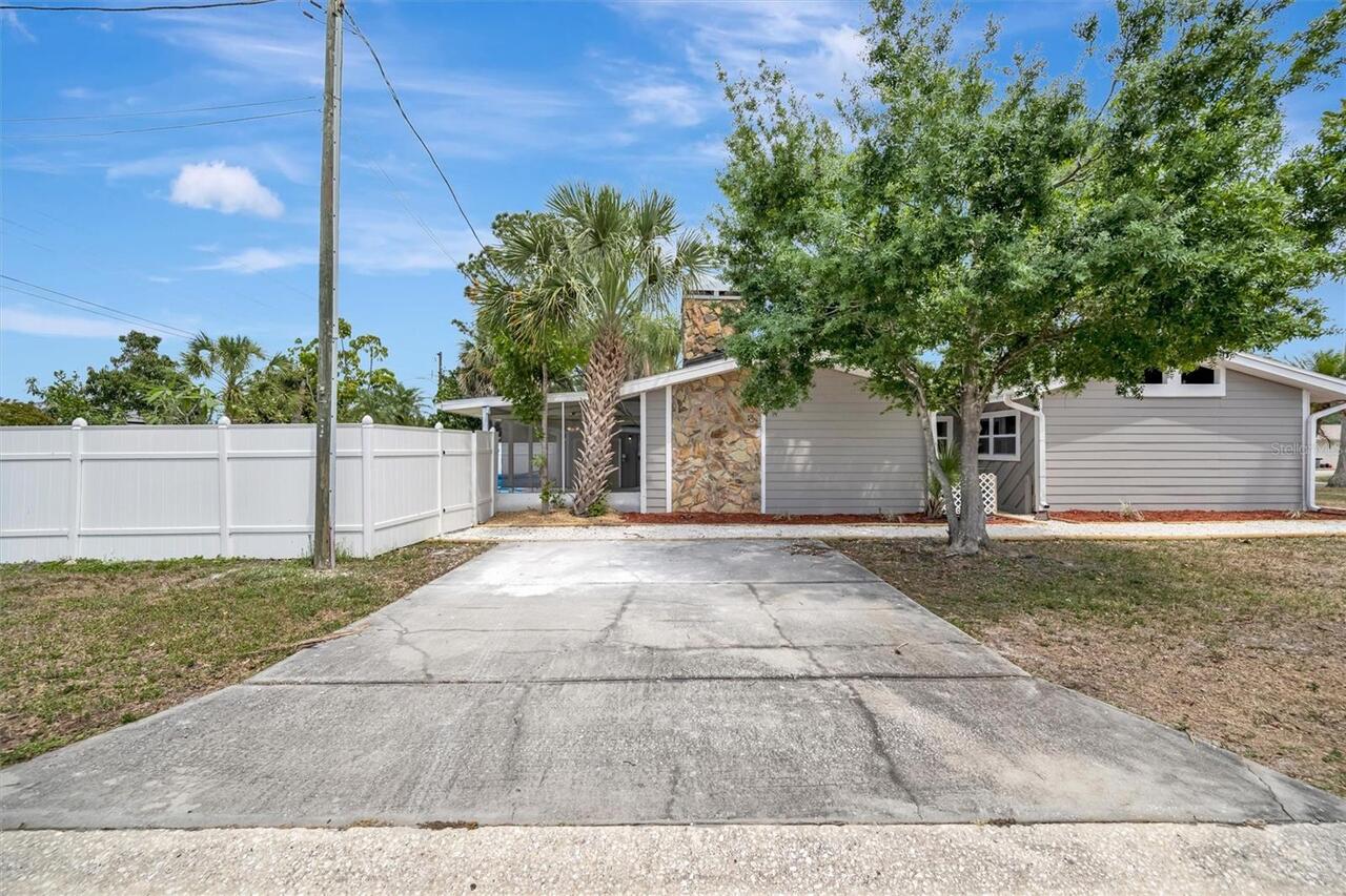 Listing Photo 55