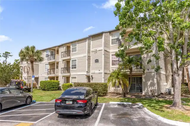 Orlando Real Estate