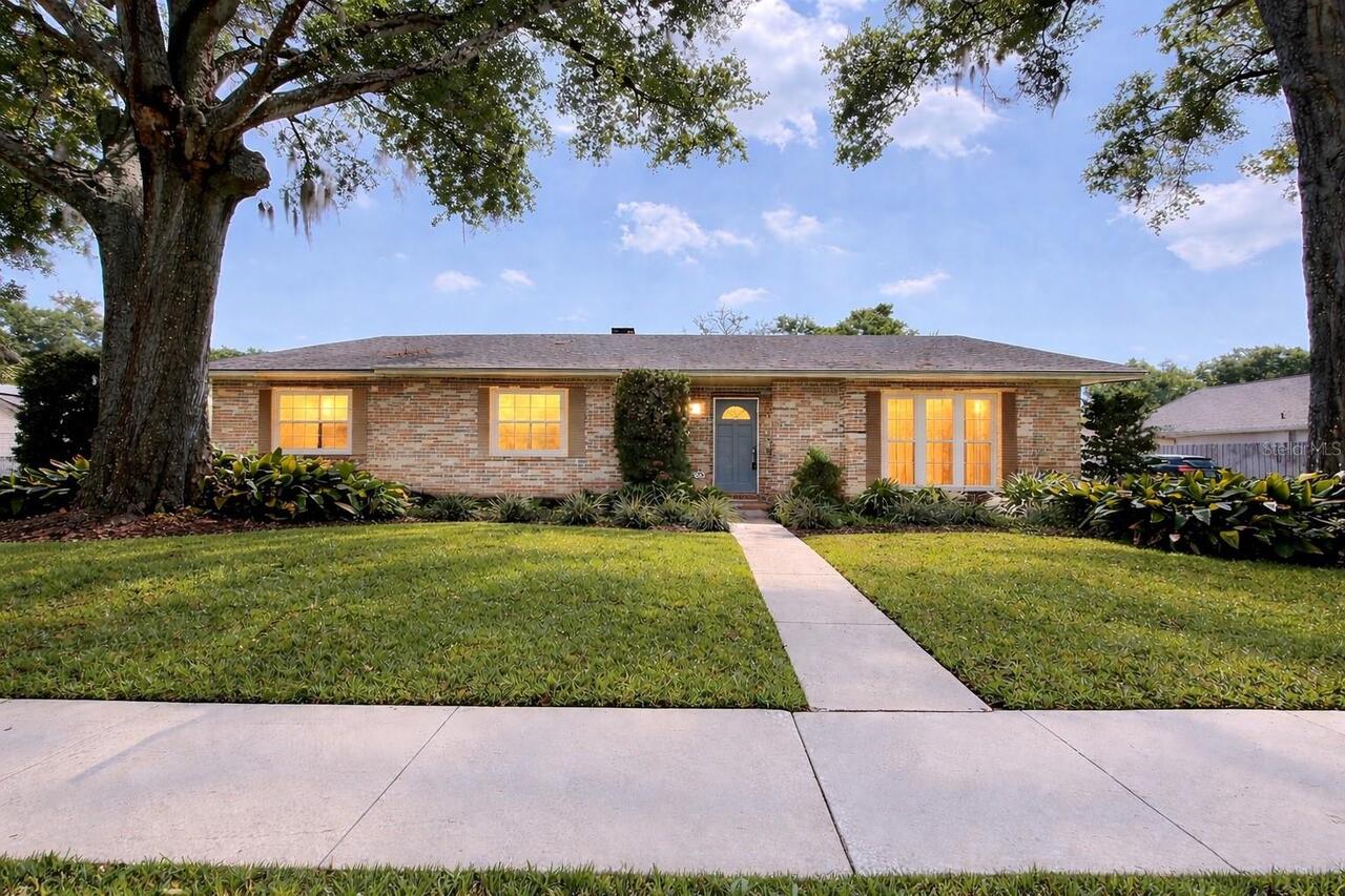 Maitland Real Estate