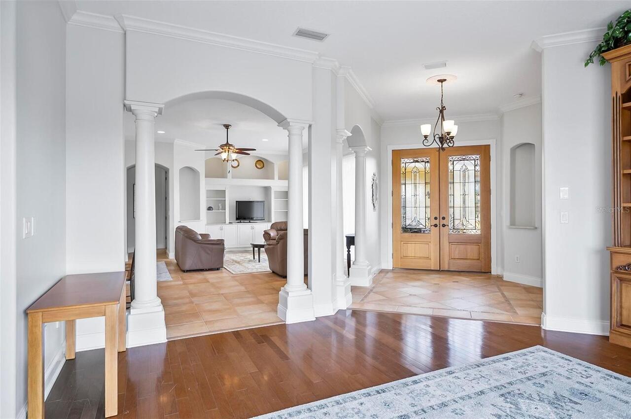 Listing Photo 16