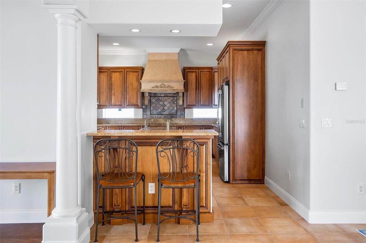 Listing Photo 19