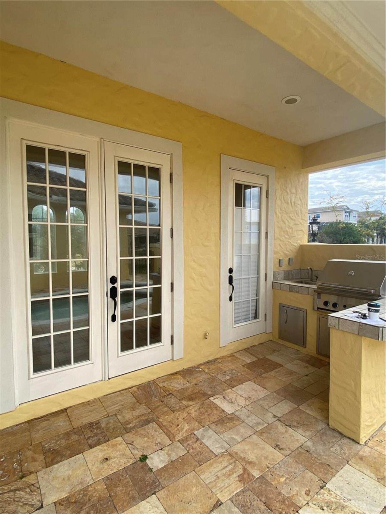 Listing Photo 38