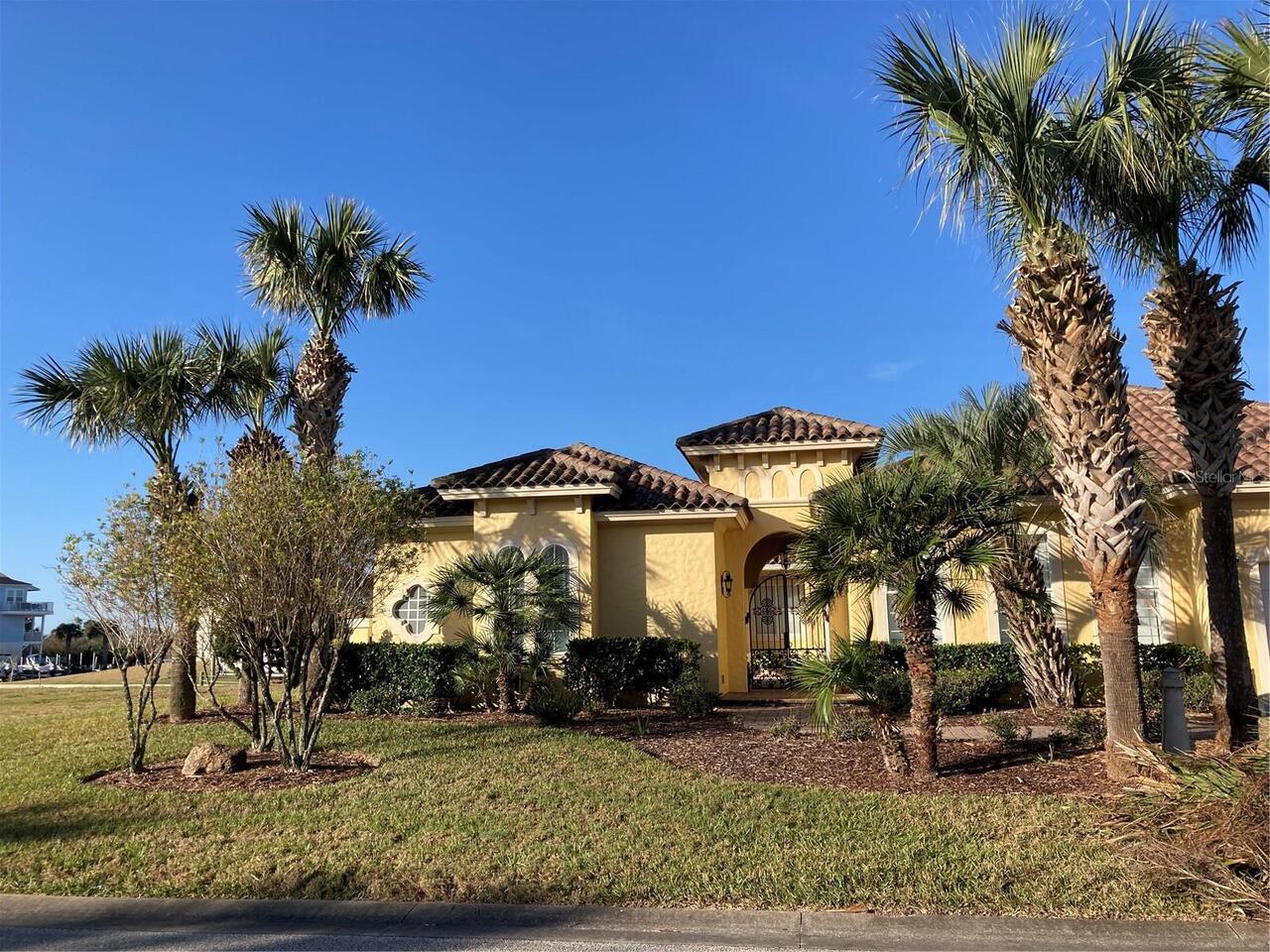 Flagler Beach Real Estate